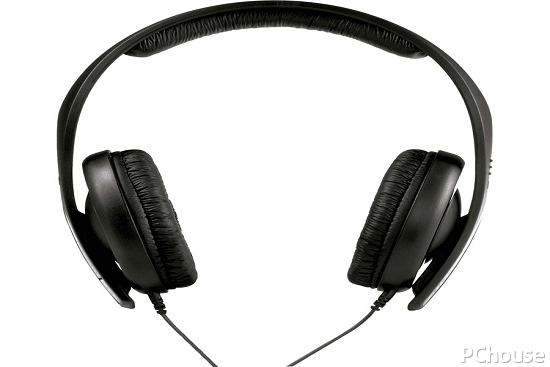 新的音频技术体验 森海塞尔耳机推荐