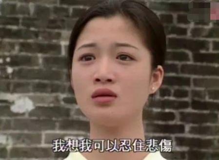 她背叛刘德华、让刘嘉玲气到自杀，暴富后破产，如今再嫁豪门