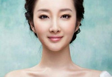 韩式新娘发型简单大方 韩式新娘发型造型