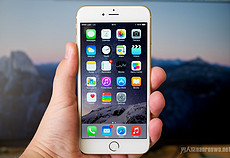 苹果手机使用技巧： iPhone7单侧扬声器要如何开启？