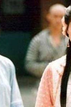 谢娜演技动人，演《芳华》让人跟着流泪，多年丫鬟不是白演的！